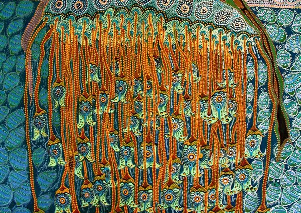 outsider-art, ross-alderson