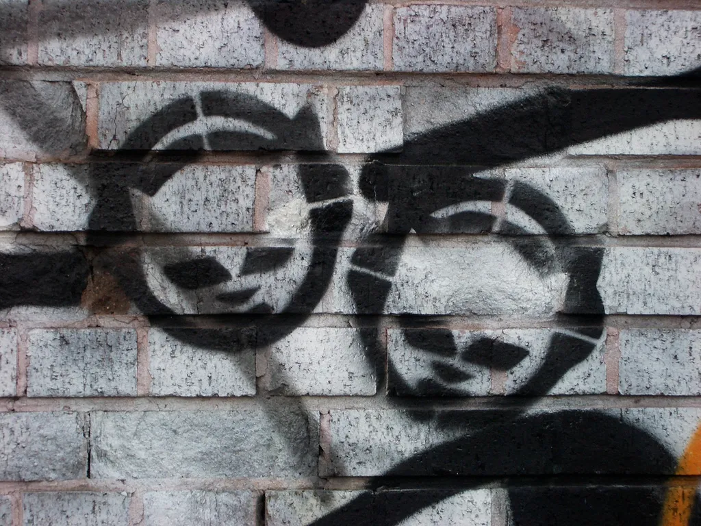 napster, ross-alderson