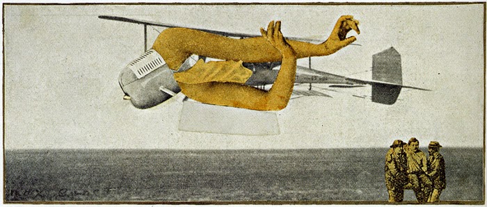 max_ernst, ross-alderson