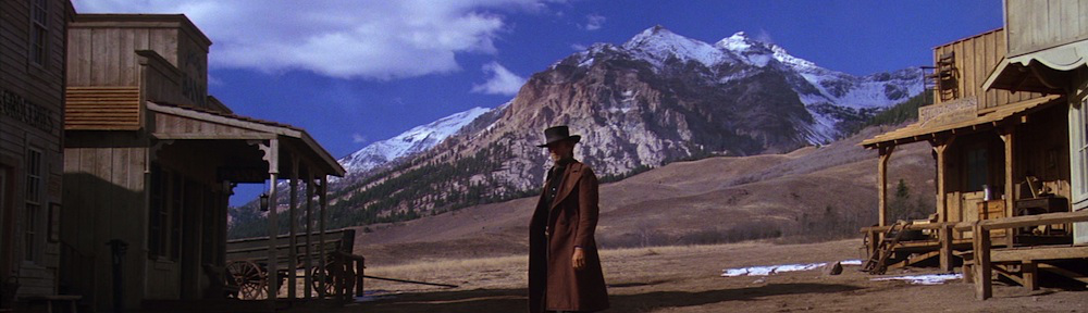 clint_eastwood, ross-alderson